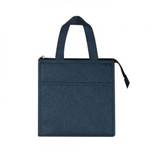 LONCHERA SAANVI personalizada